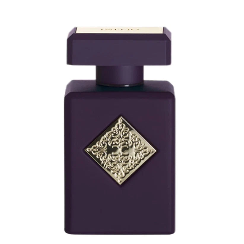 Initio Atomic Ross EDP