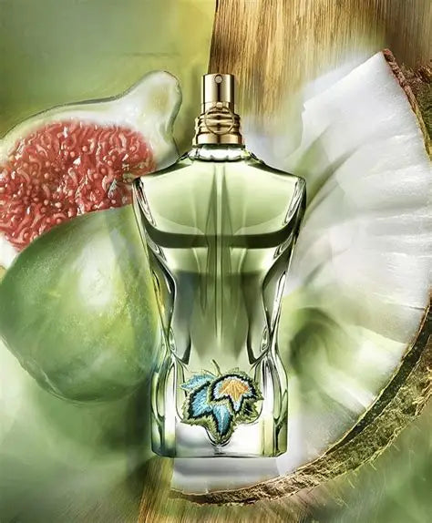 Jean Paul Gaultier Paradise Garden EDP
