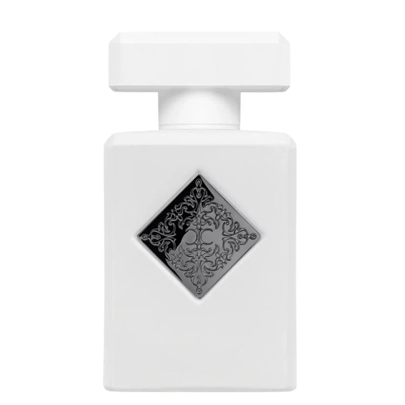 Initio Power Self EDP