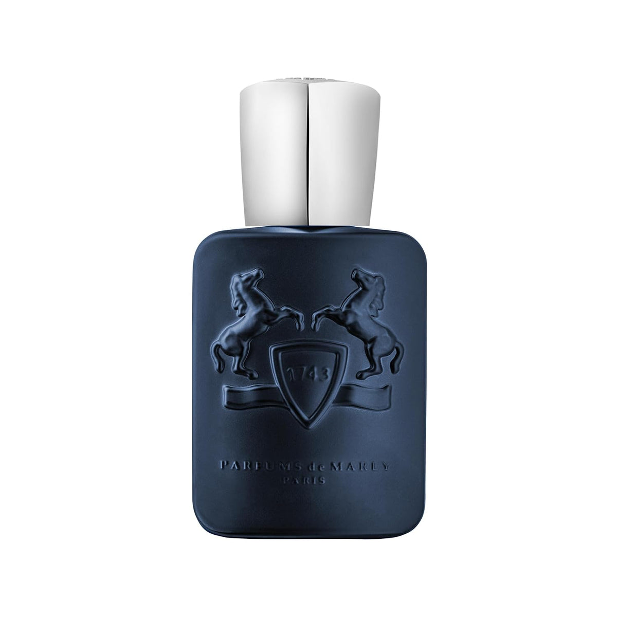 Parfum De Marly Layton EDP