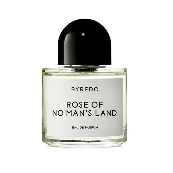 Byredo Rose Of No Man's Land, EDP