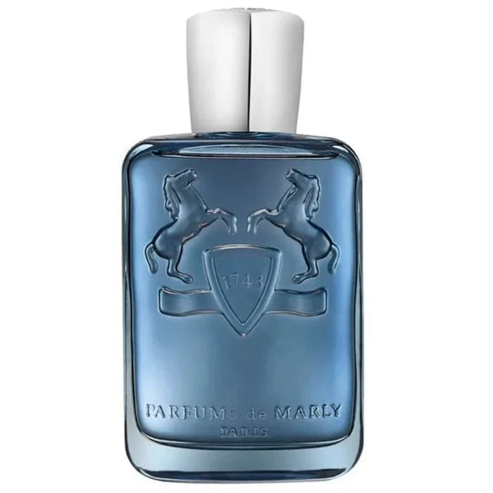 Parfum De Marly Sedley EDP