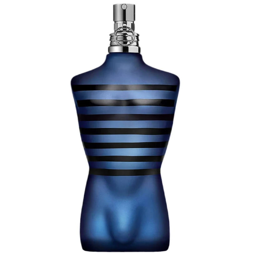 Jean Paul Gaultier Ultra Male EDT