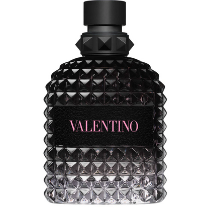 Valentino Born in Roma EDT
