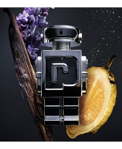 Paco Rabanne Phatntom  EDT