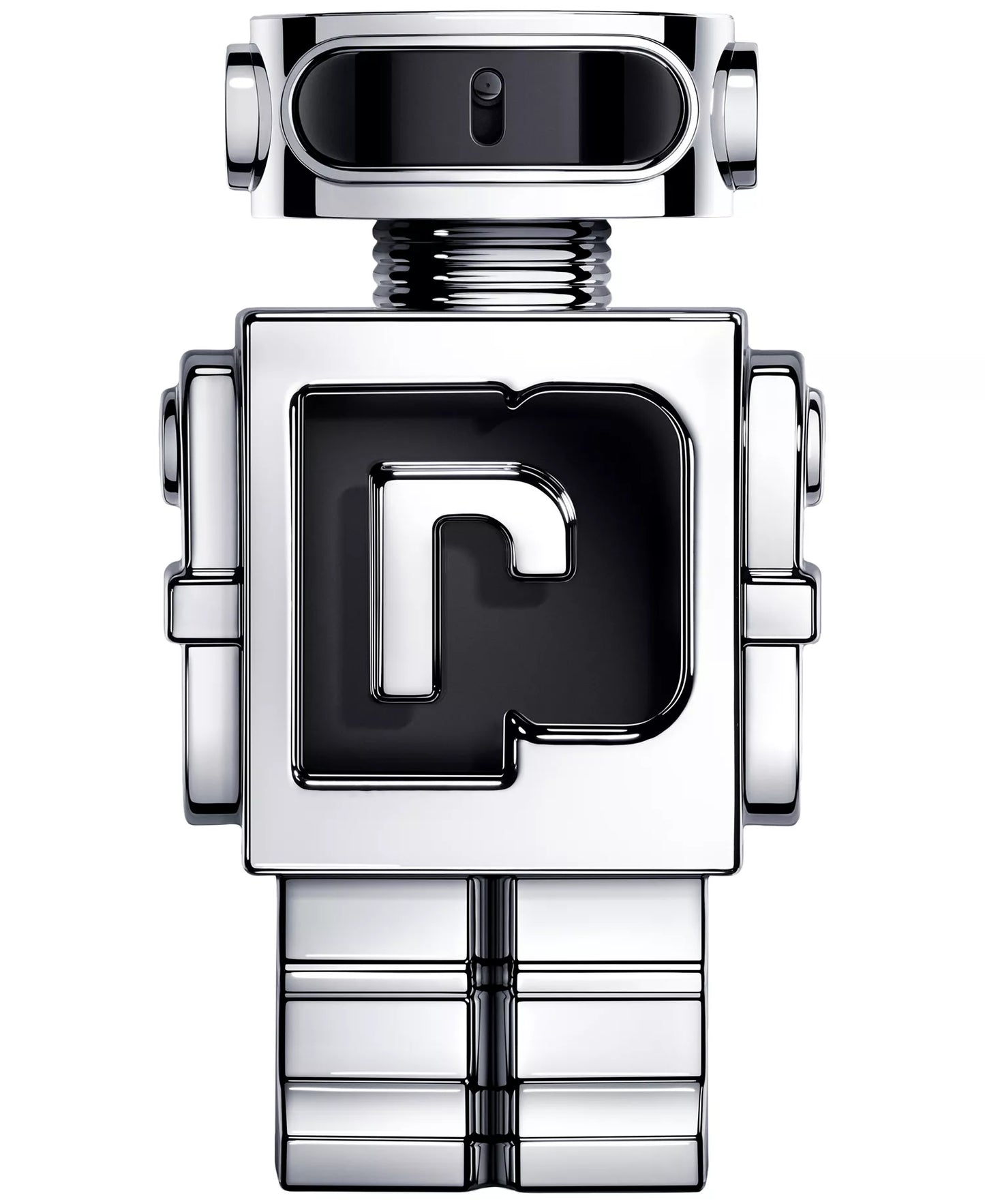 Paco Rabanne Phatntom  EDT