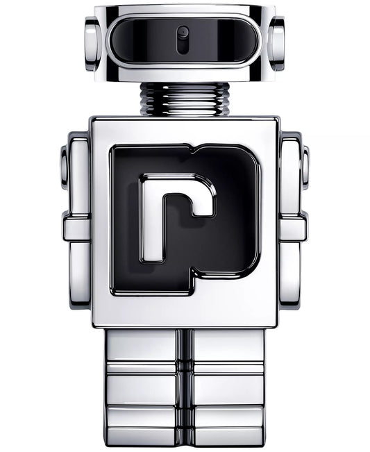 Paco Rabanne Phatntom  EDT