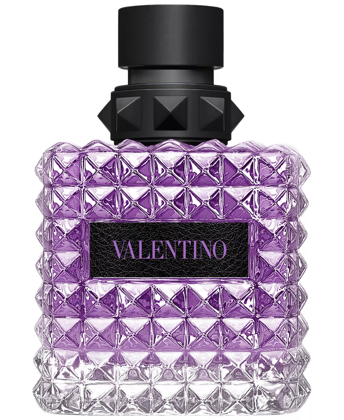 Valentino Donna Purple Melancholia