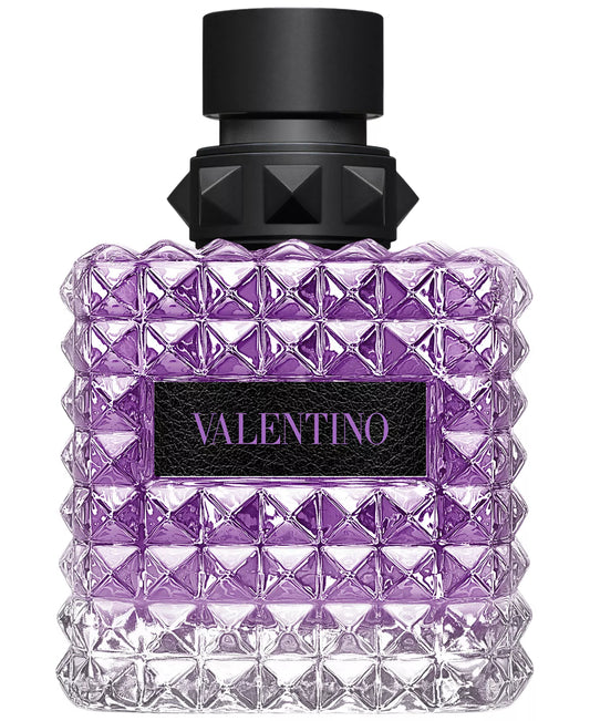 Valentino Donna Purple Melancholia