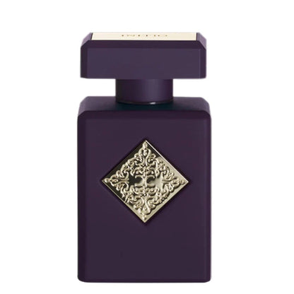 Initio Atomic Ross EDP