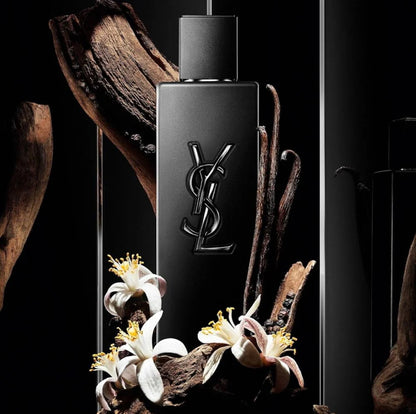 YSL Myslf EDP