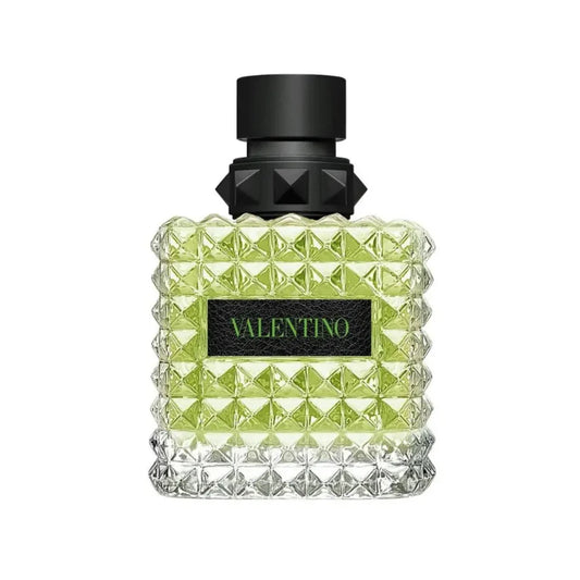 Valentino Donna Green Stravaganza EDP