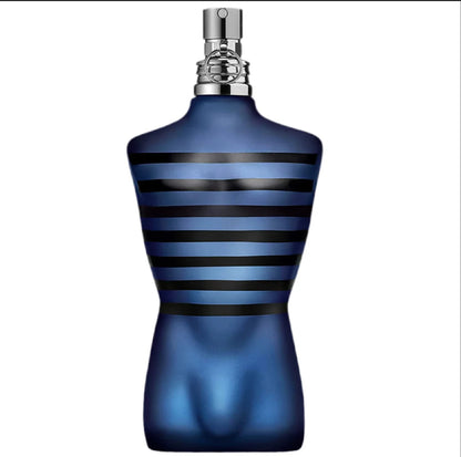 Jean Paul Gaultier Winter Bundle