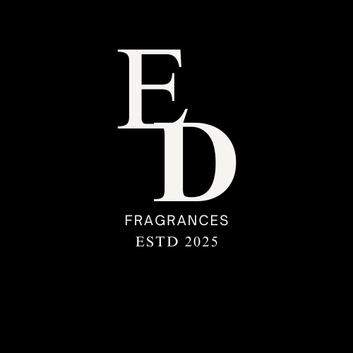 Edsfragrance