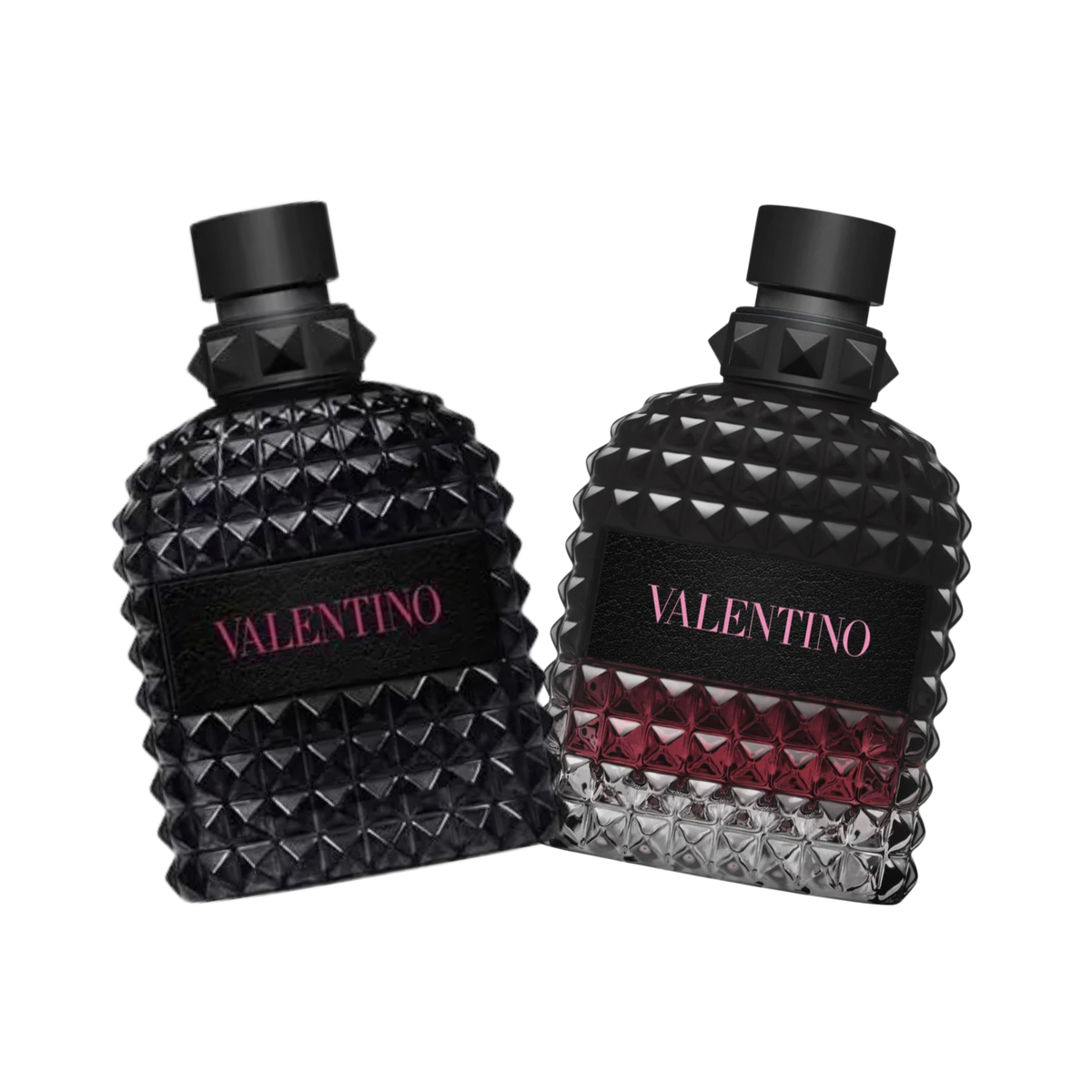 Valentino Winter Bundle