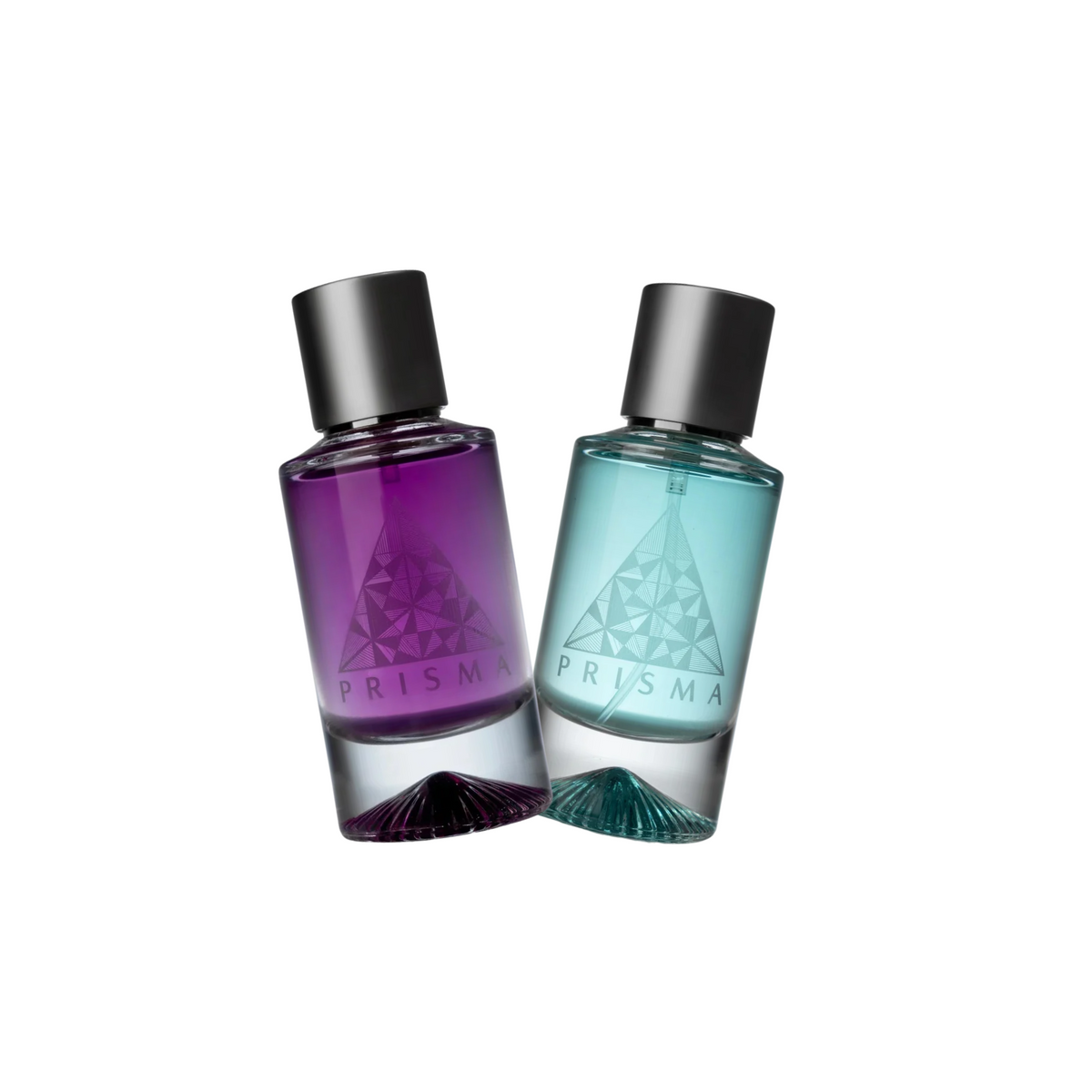 Prisma Parfums Bundle