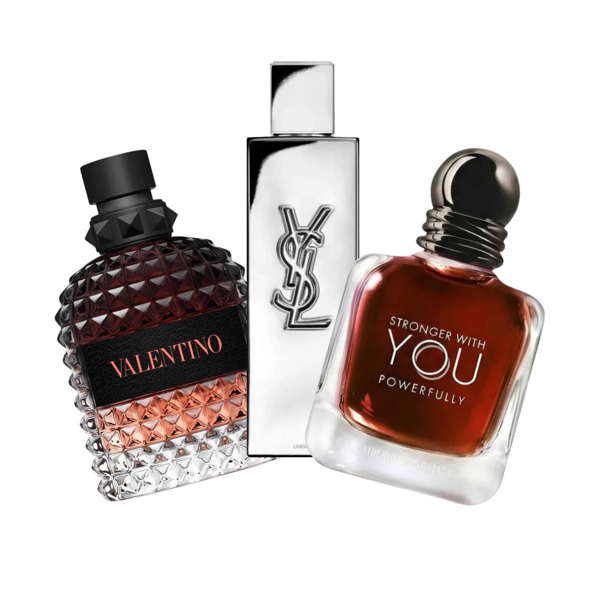 Fall Designer Bundle