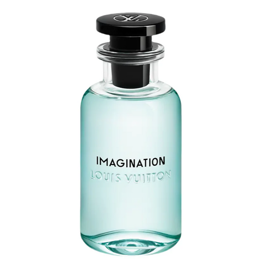 Louis Vuitton Imagination EDP