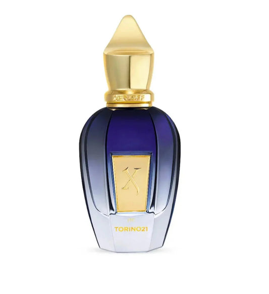 Xerjoff Torino 21 EDP