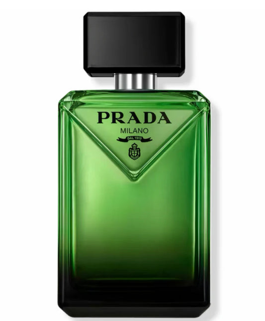 Prada Paradigme EDP