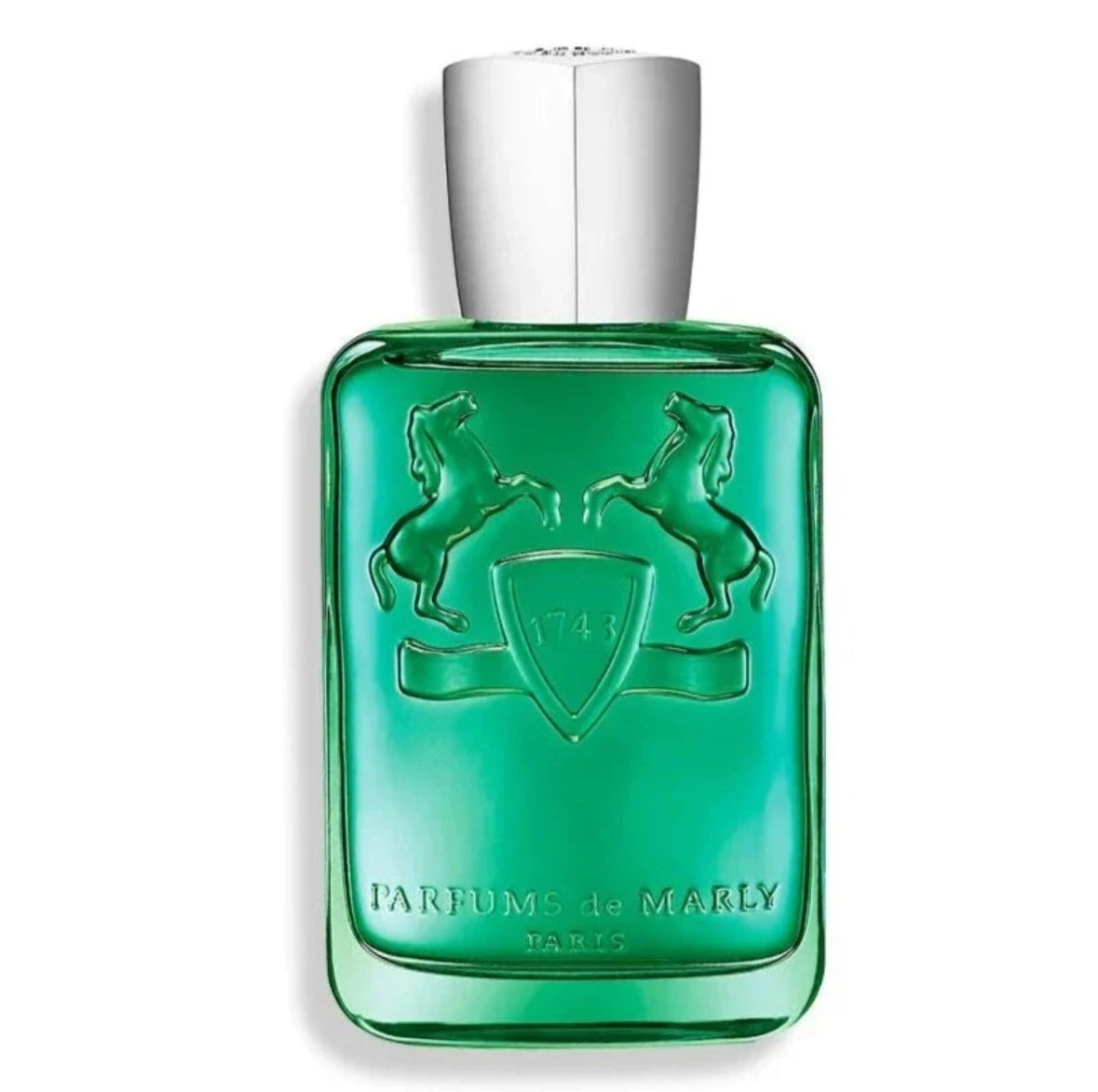 Parfum De Marly Greenly