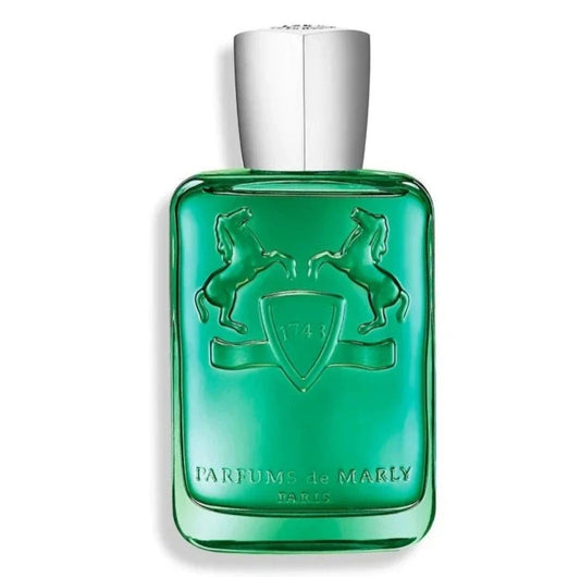 Parfum De Marly Greenly EDP