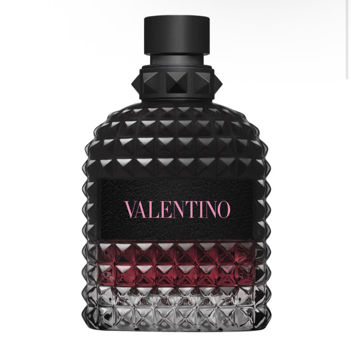 Valentino Born In Roma Intense