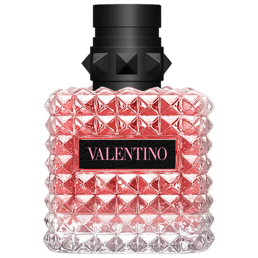 Valentino Donna Born in Roma EDP