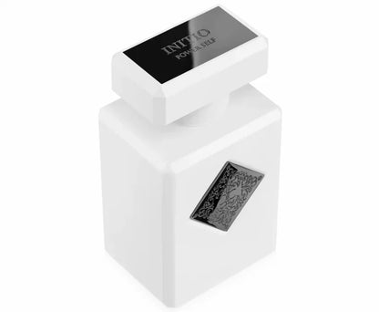 Initio Power Self EDP