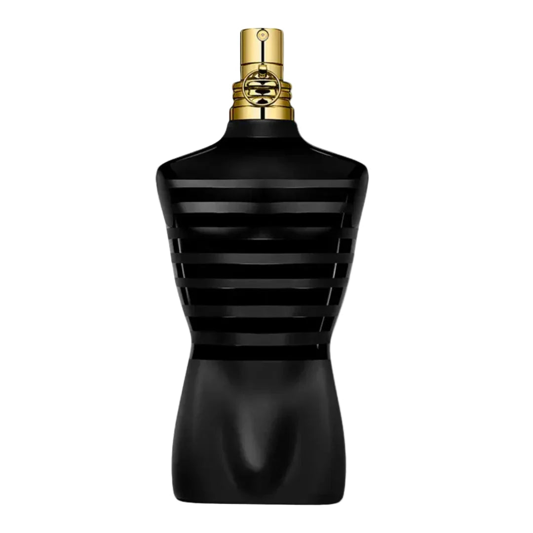 Jean Paul Gaultier Winter Bundle