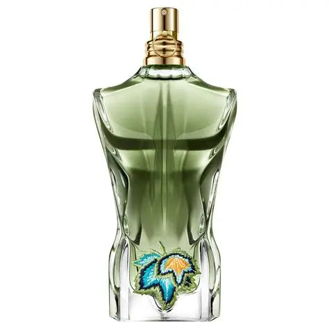Jean Paul Gaultier Paradise Garden EDP