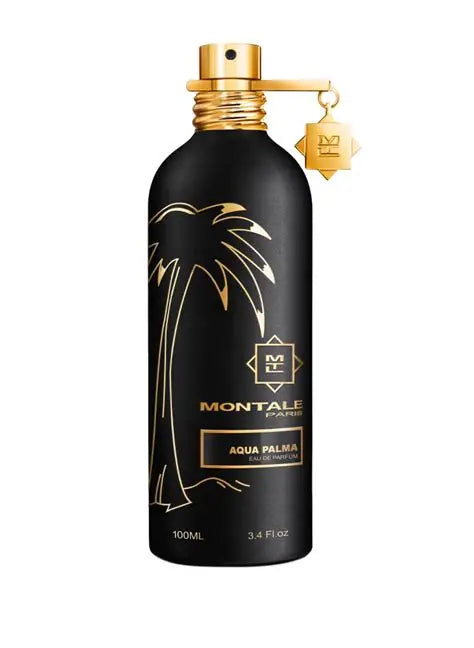 Montale Aqua Palma EDP