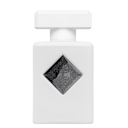 Initio Power Self EDP