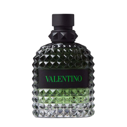 Valentino Born In Roma Green Stravaganza EDT