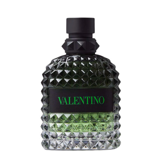 Valentino Born In Roma Green Stravaganza EDT