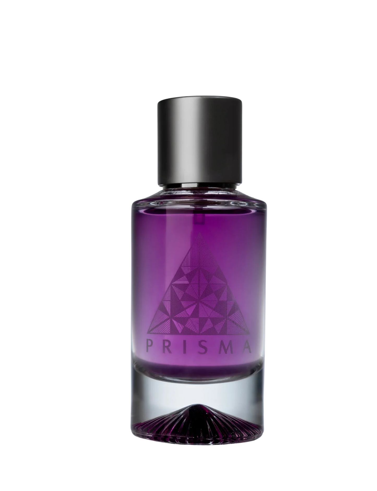 Prisma Amethyst EDP