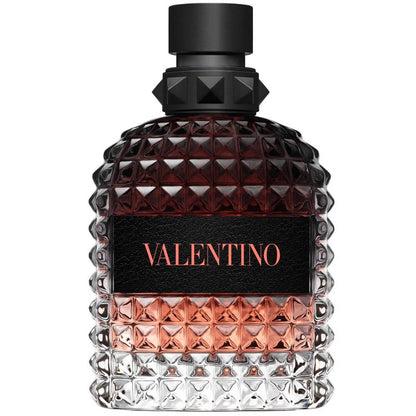 Valentino Born In Roma Coral Fantasy EDT