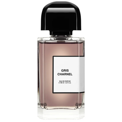 BDK Gris Charnel EDP