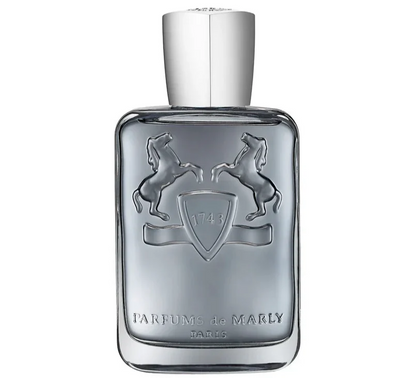 Parfum De Marly Castley, EDP