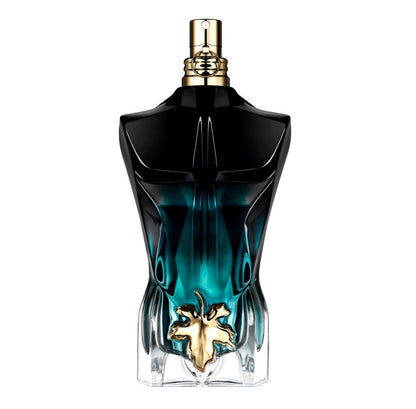 Jean Paul Gaultier Bundle