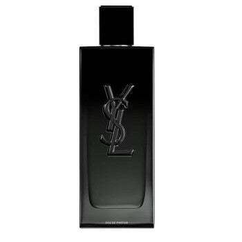 YSL Myslf EDP